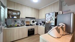 Blk 70A Telok Blangah Ridgeview (Bukit Merah), HDB 4 Rooms #525333921